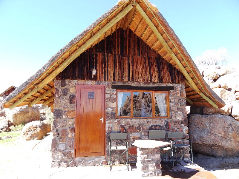 Na (709).JPG - Canyon Lodge